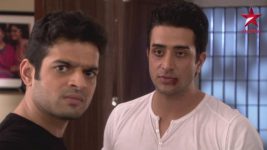Yeh Hai Mohabbatein S01E23 An eventful party Full Episode