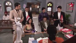 Yeh Hai Mohabbatein S01E24 In court for the divorce Full Episode