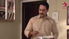 Yeh Hai Mohabbatein S3 S01E23 Shagun is jealous of Ishita and Raman Full Episode