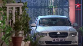 Yeh Hai Mohabbatein S3 S01E24 Raman admits he loves Ishita Full Episode