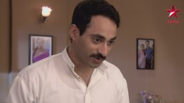 Yeh Hai Mohabbatein S3 S01E25 Raman and Ishita get close Full Episode