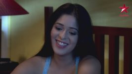 Yeh Hai Mohabbatein S3 S01E26 Trisha tells Mihika she loves Mihir Full Episode