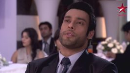 Yeh Hai Mohabbatein S3 S01E27 Will Ashok bid the highest? Full Episode