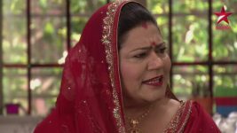 Yeh Hai Mohabbatein S3 S01E28 Santosh scolds Ishita Full Episode