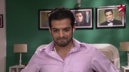 Yeh Hai Mohabbatein S3 S01E29 Raman feels guilty Full Episode