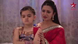 Yeh Hai Mohabbatein S3 S01E30 Ishita cheers up an upset Ruhi Full Episode