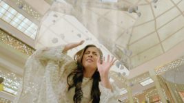 Yeh Jadu Hai Jinn Ka S01E115 Roshni Is in Danger Full Episode
