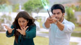 Yeh Jadu Hai Jinn Ka S01E117 Aman's Drastic Step Full Episode