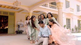 Yeh Jadu Hai Jinn Ka S01E118 Time Is Running Out for Aman Full Episode