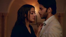 Yeh Jadu Hai Jinn Ka S01E120 Aman, Roshni's Tender Moment Full Episode