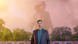 Yeh Jadu Hai Jinn Ka S01E121 Junaid Khan's Questionable Past Full Episode