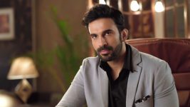 Yeh Jhuki Jhuki Si Nazar S01E30 Armaan to Clear the Air? Full Episode
