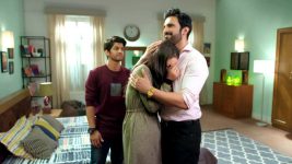 Yeh Jhuki Jhuki Si Nazar S01E39 Armaan Learns the Truth Full Episode