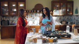 Yeh Jhuki Jhuki Si Nazar S01E45 Diya's Culinary Test Full Episode