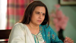 Yeh Jhuki Jhuki Si Nazar S01E51 Sudha Devises a Strategy Full Episode