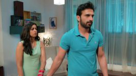 Yeh Jhuki Jhuki Si Nazar S01E87 Armaan's Promise to Diya Full Episode