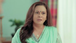 Yeh Jhuki Jhuki Si Nazar S01E88 A Shocker for Sudha Full Episode