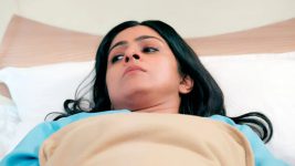 Yeh Jhuki Jhuki Si Nazar S01E90 Diya Preps for the Surgery Full Episode