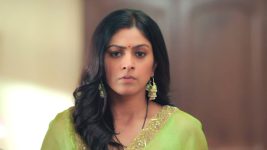 Yeh Jhuki Jhuki Si Nazar S01E92 A Shocker for Diya Full Episode