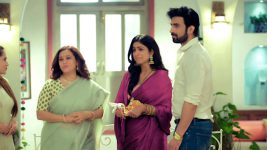 Yeh Jhuki Jhuki Si Nazar S01E96 A Happy Ending for the Rastogis! Full Episode