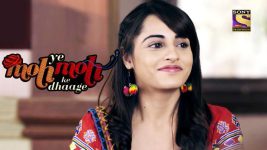 Yeh Moh Moh Ke Dhaagey S01E12 Mukhi Agrees To Marry Rupa Full Episode