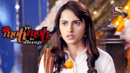 Yeh Moh Moh Ke Dhaagey S01E14 Mukhi Arranges Rupa And Samir's Marriage Full Episode