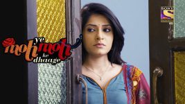 Yeh Moh Moh Ke Dhaagey S01E21 Mukhi Asks Aru To Find A Bride For Him Full Episode