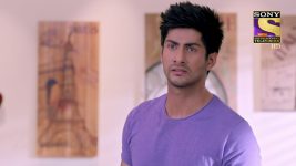 Yeh Pyaar Nahi Toh Kya Hai S01E114 Wasted Efforts Full Episode