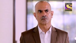 Yeh Pyaar Nahi Toh Kya Hai S01E115 Layers Of The Truth Full Episode