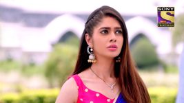 Yeh Pyaar Nahi Toh Kya Hai S01E116 The Hidden Truth Full Episode