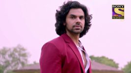 Yeh Pyaar Nahi Toh Kya Hai S01E119 The Facade Falls Full Episode