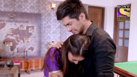 Yeh Pyaar Nahi Toh Kya Hai S01E120 The Beginning Of The End Full Episode