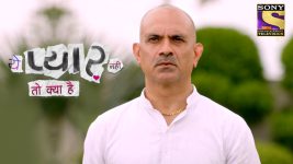 Yeh Pyaar Nahi Toh Kya Hai S01E94 The Tables Have Turned Full Episode