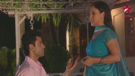 Yeh Rishta Kya Kehlata Hai S01E71 Shaurya invites Varsha Full Episode