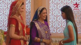 Yeh Rishta Kya Kehlata Hai S01E72 The wrong gift Full Episode