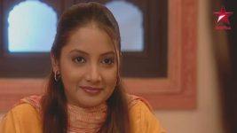 Yeh Rishta Kya Kehlata Hai S01E73 Nandini likes Akshara Full Episode