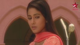 Yeh Rishta Kya Kehlata Hai S01E76 Dhanya agrees to marry a widower Full Episode