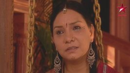 Yeh Rishta Kya Kehlata Hai S01E77 Dhanya is upset Full Episode