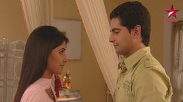 Yeh Rishta Kya Kehlata Hai S01E78 Shankari leaves a message Full Episode