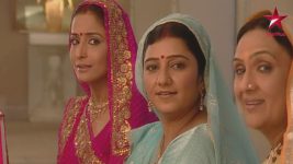 Yeh Rishta Kya Kehlata Hai S01E79 The Singhania family's rules Full Episode