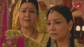 Yeh Rishta Kya Kehlata Hai S01E80 Akshara must to learn to cook Full Episode