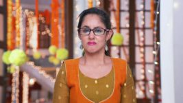 Yeh Rishta Kya Kehlata Hai S61 S01E41 Mansi's Shocking Revelation! Full Episode