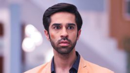 Yeh Rishta Kya Kehlata Hai S61 S01E53 Kartik Exposes Aditya! Full Episode