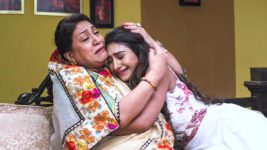 Yeh Rishta Kya Kehlata Hai S61 S01E54 Will Dadi Let Kirti Stay Back? Full Episode