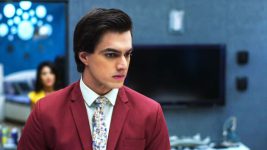 Yeh Rishta Kya Kehlata Hai S61 S01E59 Is Kartik Upset With Naira? Full Episode