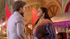 Yeh Rishtey Hain Pyaar Ke S01E264 Kunal Apologises to Meenakshi Full Episode