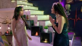 Yeh Rishtey Hain Pyaar Ke S01E265 Kuhu Accuses Mishti Full Episode