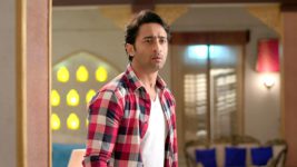 Yeh Rishtey Hain Pyaar Ke S01E266 Abir, Kunal Get Kidnapped! Full Episode