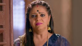 Yeh Rishtey Hain Pyaar Ke S01E268 Meenakshi Learns the Truth Full Episode