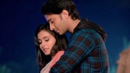 Yeh Rishtey Hain Pyaar Ke S01E269 Mishti Shocks Abir Full Episode
